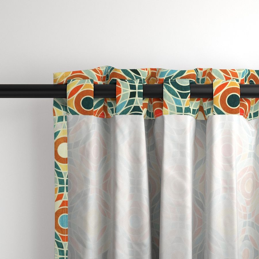 HOME_GOOD_CURTAIN_PANEL