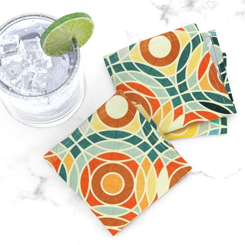 HOME_GOOD_COCKTAIL_NAPKIN