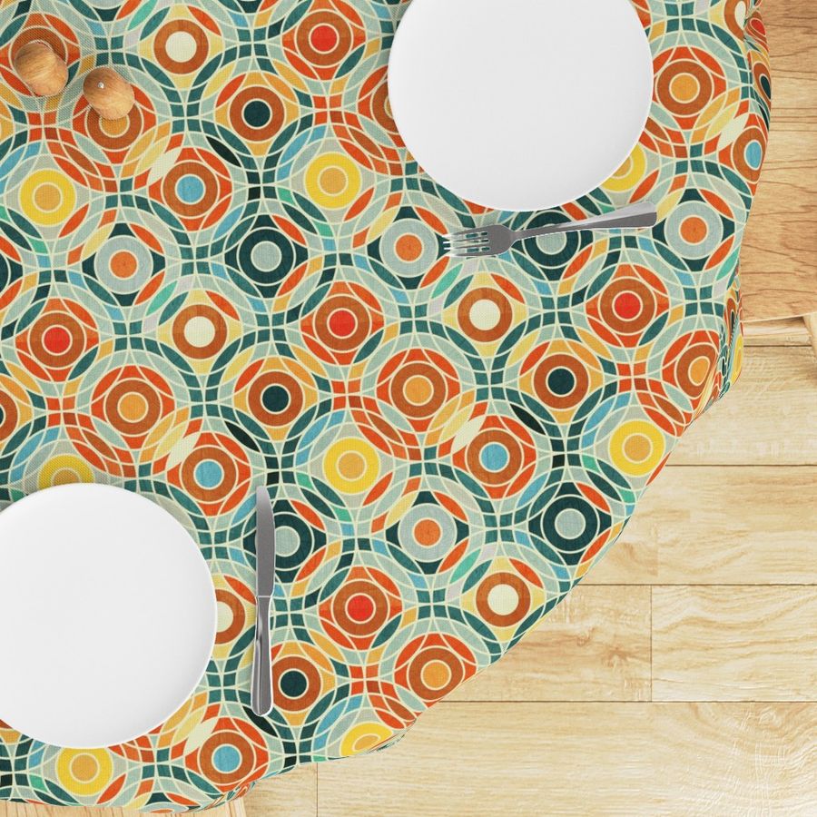 HOME_GOOD_ROUND_TABLE_CLOTH