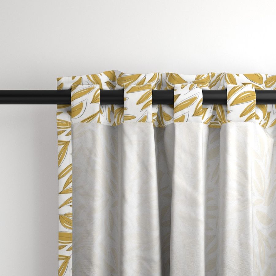 HOME_GOOD_CURTAIN_PANEL