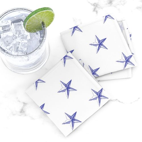 HOME_GOOD_COCKTAIL_NAPKIN