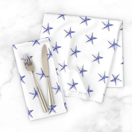 HOME_GOOD_DINNER_NAPKIN