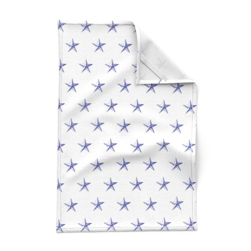 HOME_GOOD_TEA_TOWEL