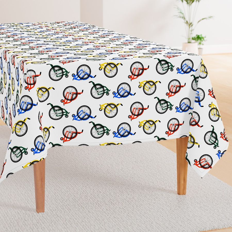 HOME_GOOD_RECTANGULAR_TABLE_CLOTH