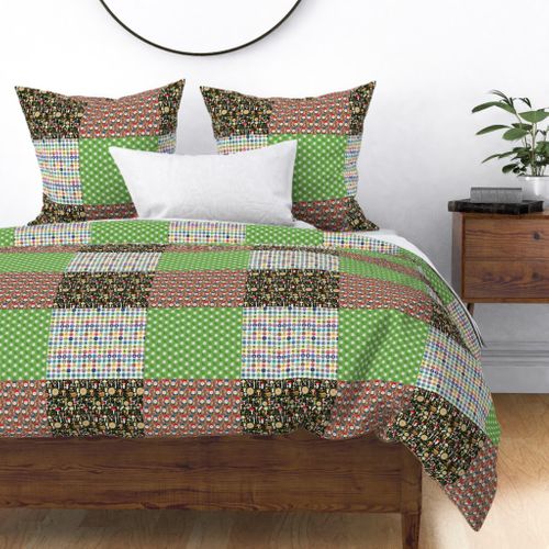 HOME_GOOD_DUVET_COVER