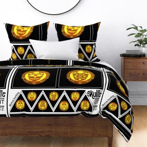 HOME_GOOD_DUVET_COVER