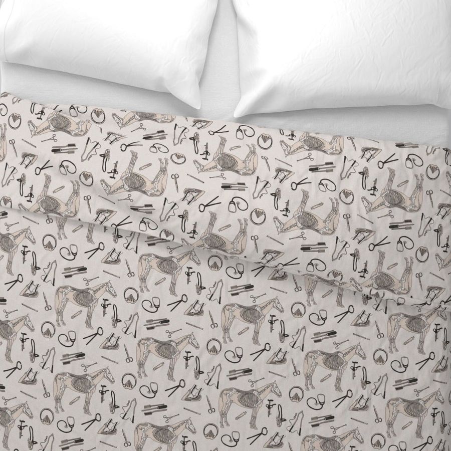 HOME_GOOD_DUVET_COVER