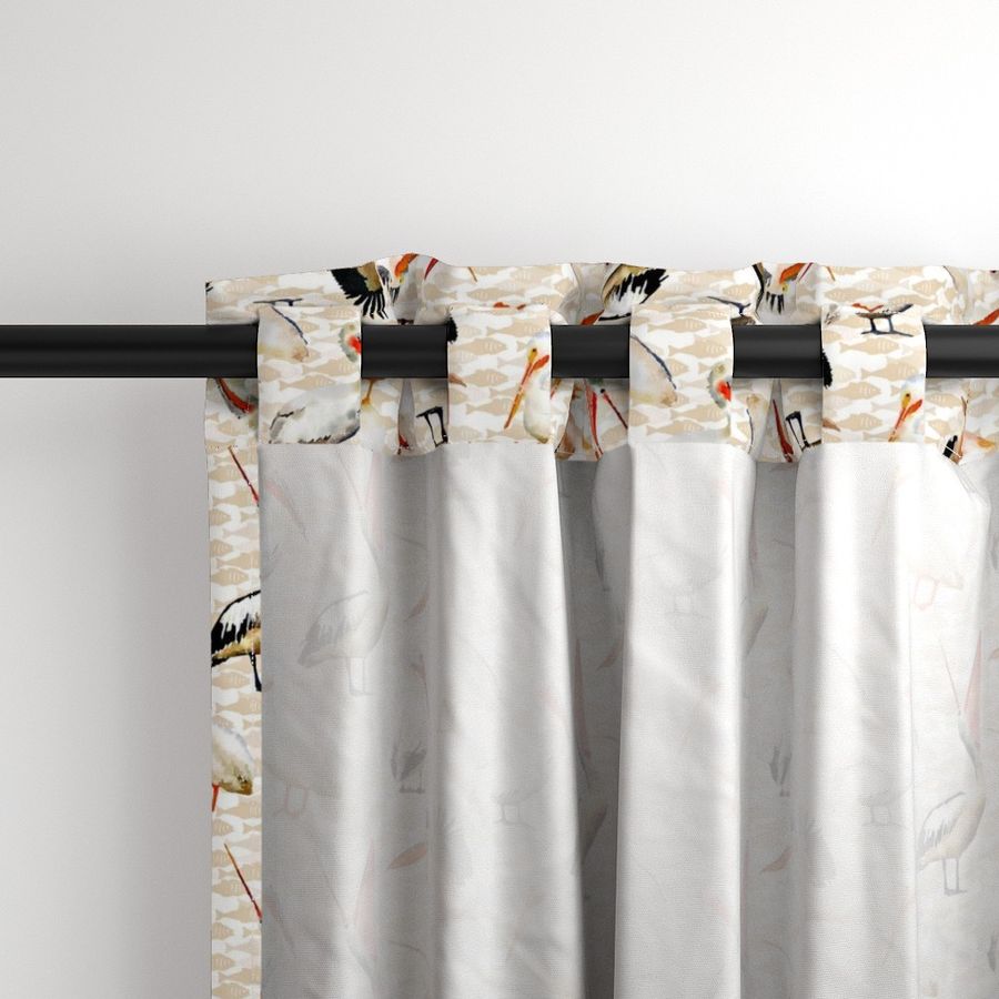 HOME_GOOD_CURTAIN_PANEL