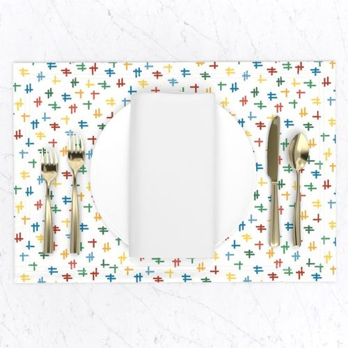 HOME_GOOD_PLACEMAT