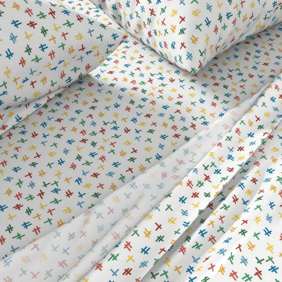 HOME_GOOD_SHEET_SET