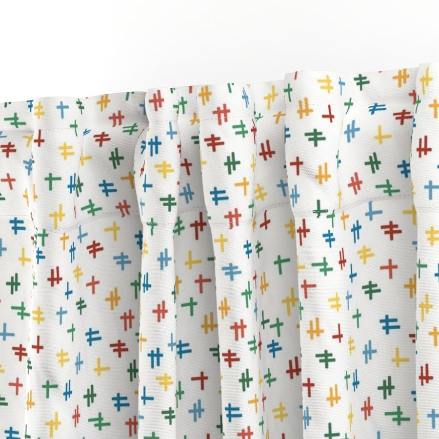 HOME_GOOD_CURTAIN_PANEL