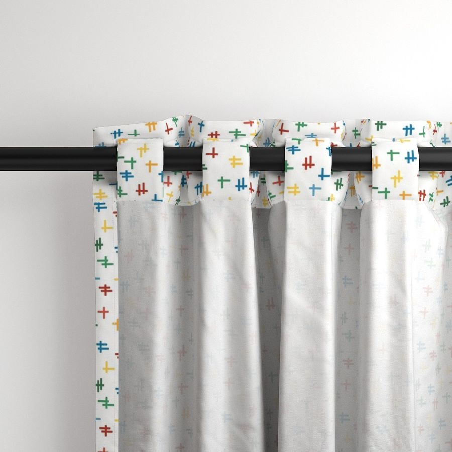 HOME_GOOD_CURTAIN_PANEL