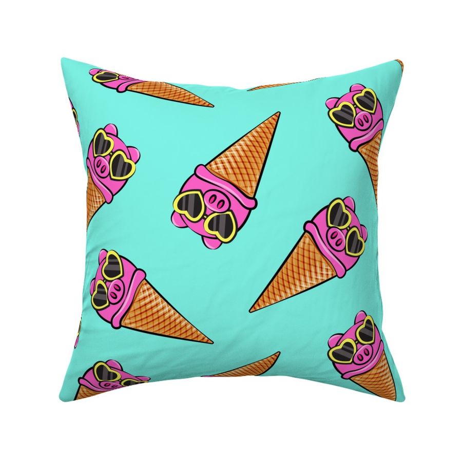 HOME_GOOD_SQUARE_THROW_PILLOW