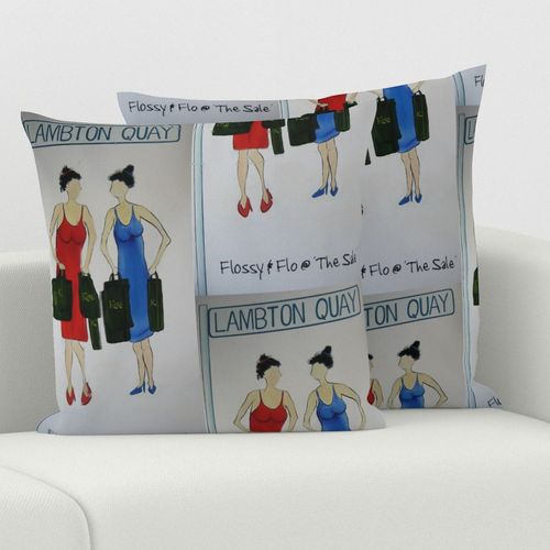 HOME_GOOD_SQUARE_THROW_PILLOW