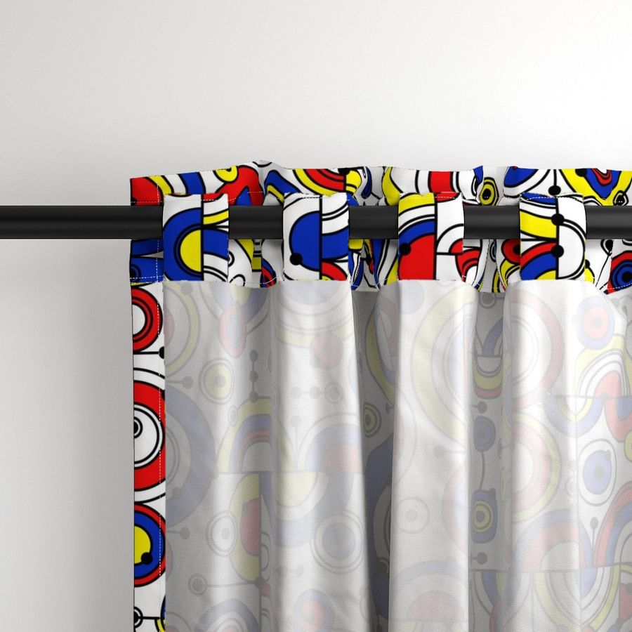 HOME_GOOD_CURTAIN_PANEL