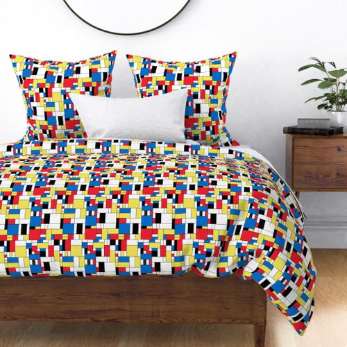 HOME_GOOD_DUVET_COVER