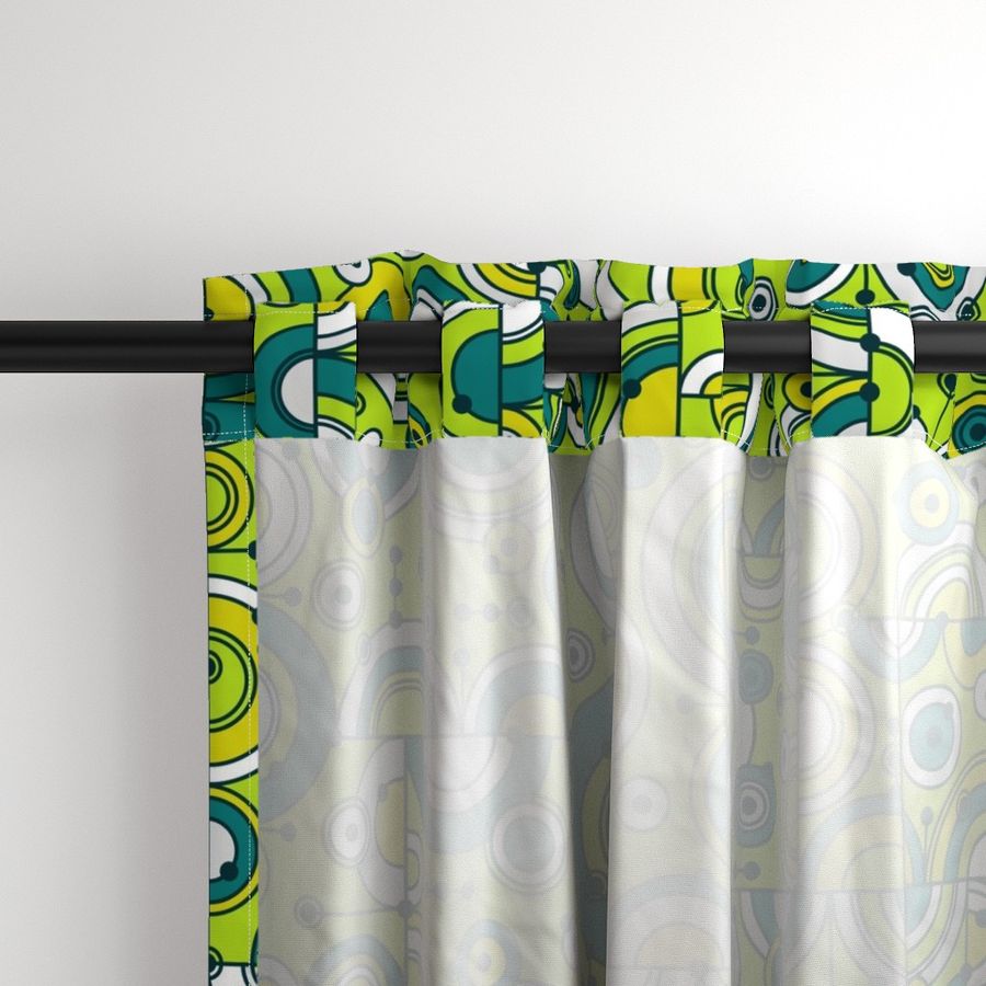 HOME_GOOD_CURTAIN_PANEL