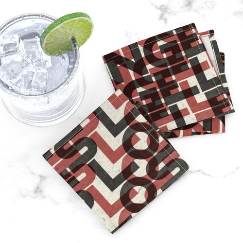 HOME_GOOD_COCKTAIL_NAPKIN