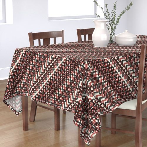 HOME_GOOD_RECTANGULAR_TABLE_CLOTH