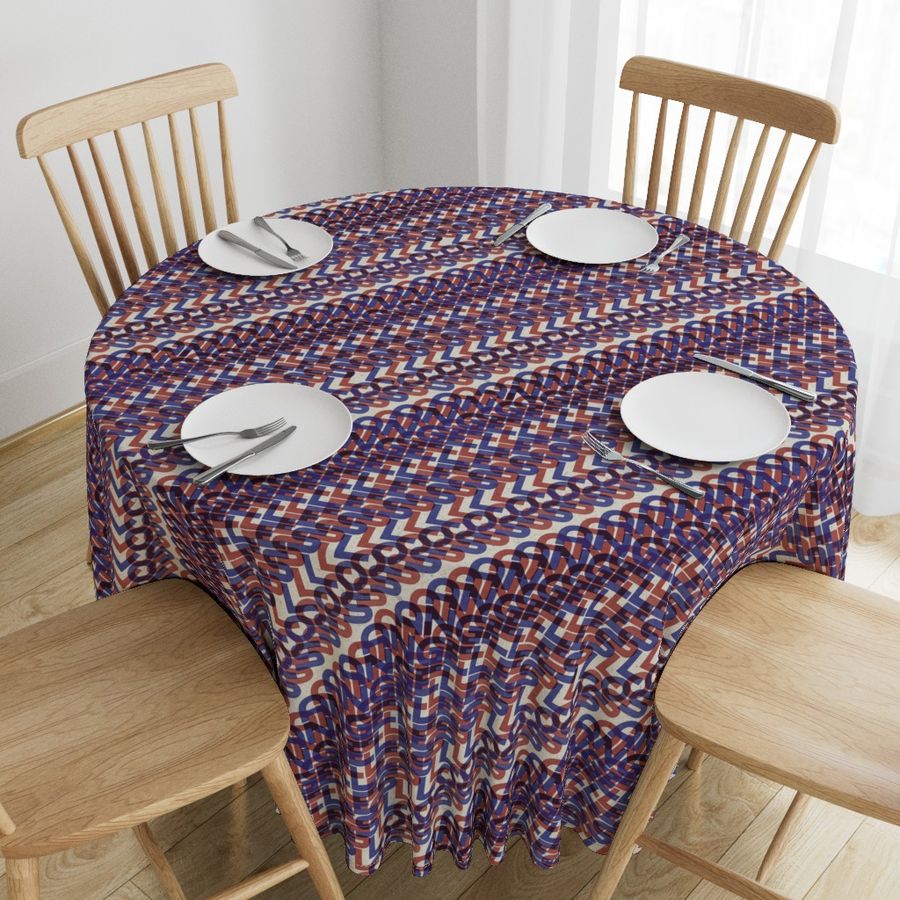 HOME_GOOD_ROUND_TABLE_CLOTH