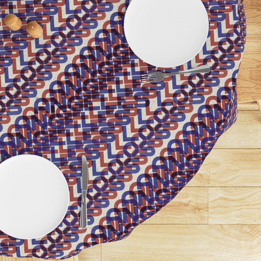 HOME_GOOD_ROUND_TABLE_CLOTH