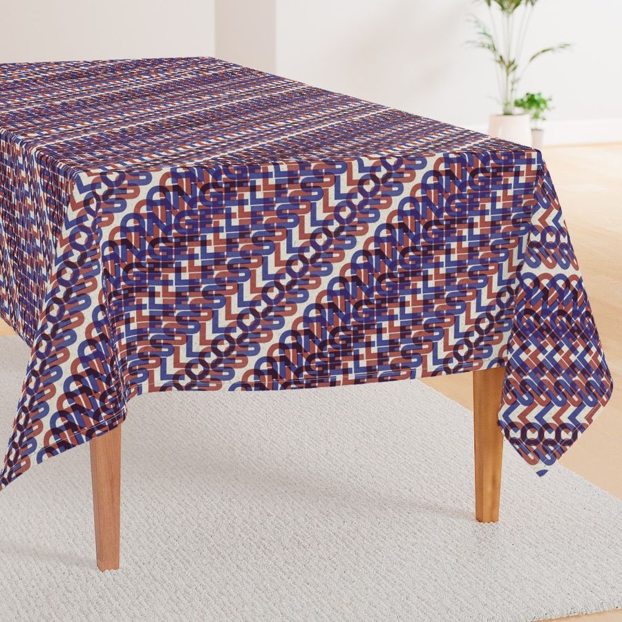 HOME_GOOD_RECTANGULAR_TABLE_CLOTH