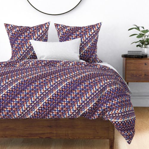 HOME_GOOD_DUVET_COVER