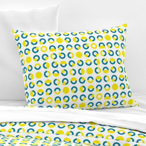 HOME_GOOD_STANDARD_PILLOW_SHAM