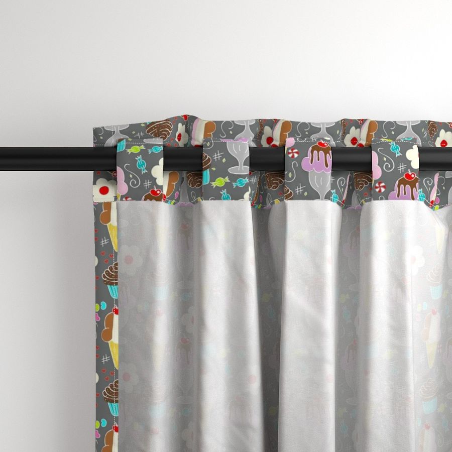 HOME_GOOD_CURTAIN_PANEL