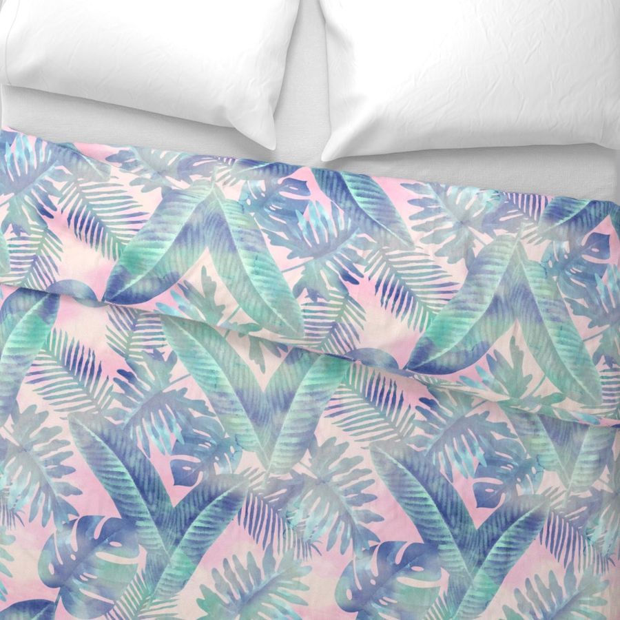 HOME_GOOD_DUVET_COVER