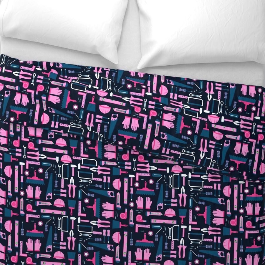 HOME_GOOD_DUVET_COVER