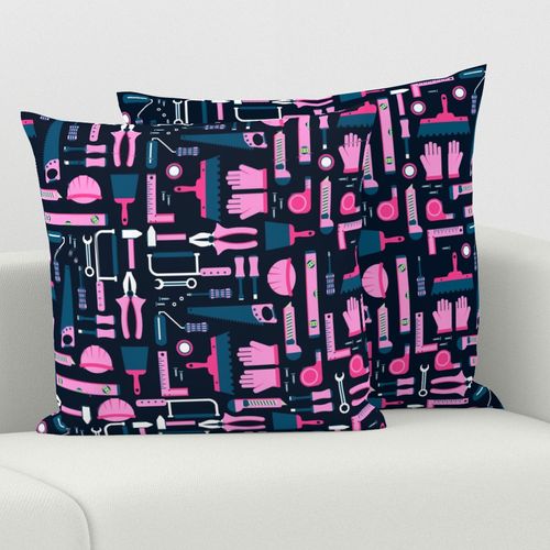 HOME_GOOD_SQUARE_THROW_PILLOW