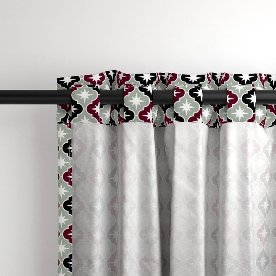 HOME_GOOD_CURTAIN_PANEL