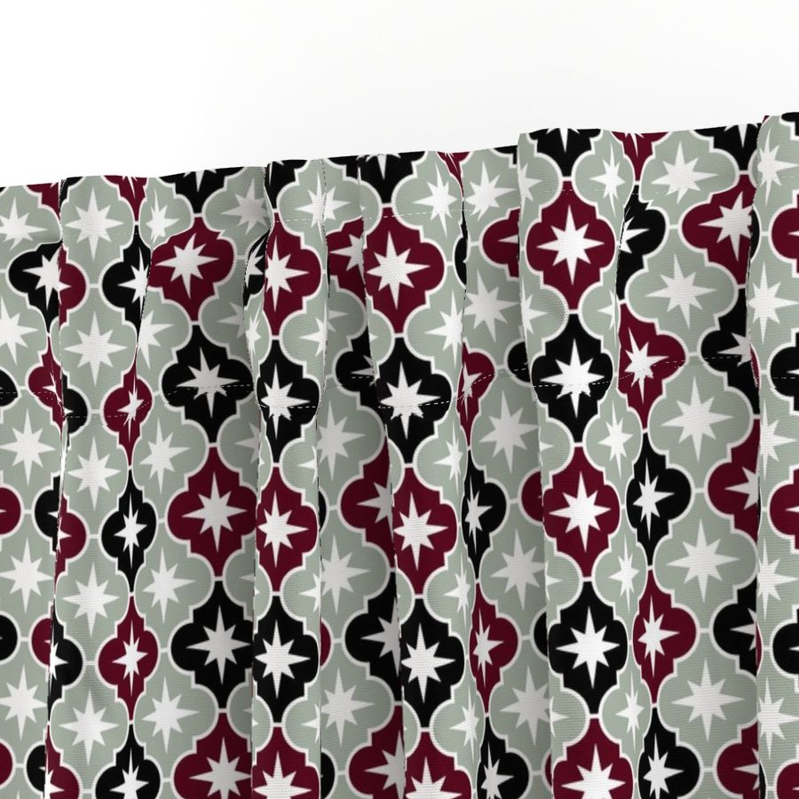 HOME_GOOD_CURTAIN_PANEL