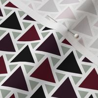 07678255 : triangle2to1 : spoonflower0444