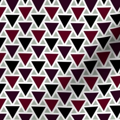 07678255 : triangle2to1 : spoonflower0444