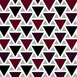 07678255 : triangle2to1 : spoonflower0444