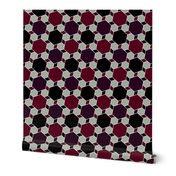 07678256 : hexagon2to1 : spoonflower0444