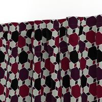 07678256 : hexagon2to1 : spoonflower0444