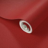 HCF9 - Rich Red Sandstone Texture
