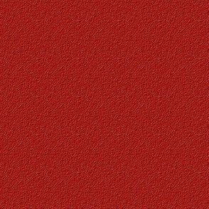 HCF9 - Rich Red Sandstone Texture