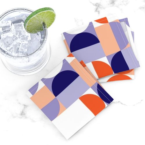 HOME_GOOD_COCKTAIL_NAPKIN