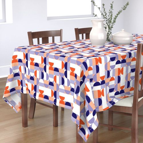 HOME_GOOD_RECTANGULAR_TABLE_CLOTH