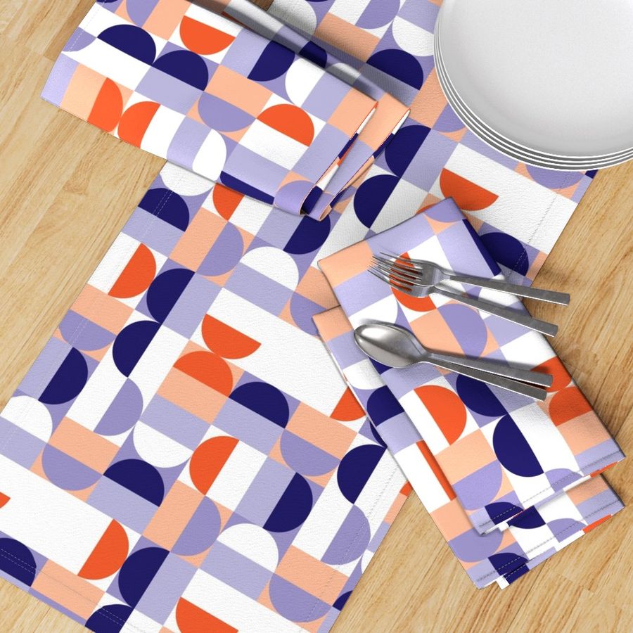 HOME_GOOD_TABLE_RUNNER