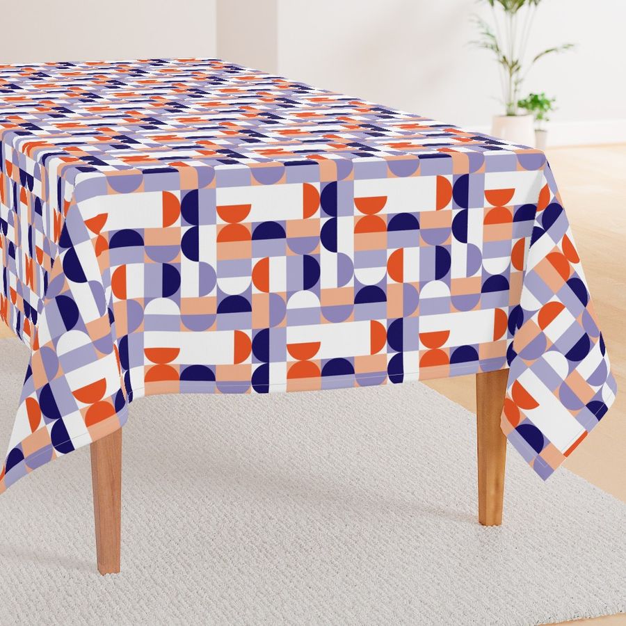 HOME_GOOD_RECTANGULAR_TABLE_CLOTH