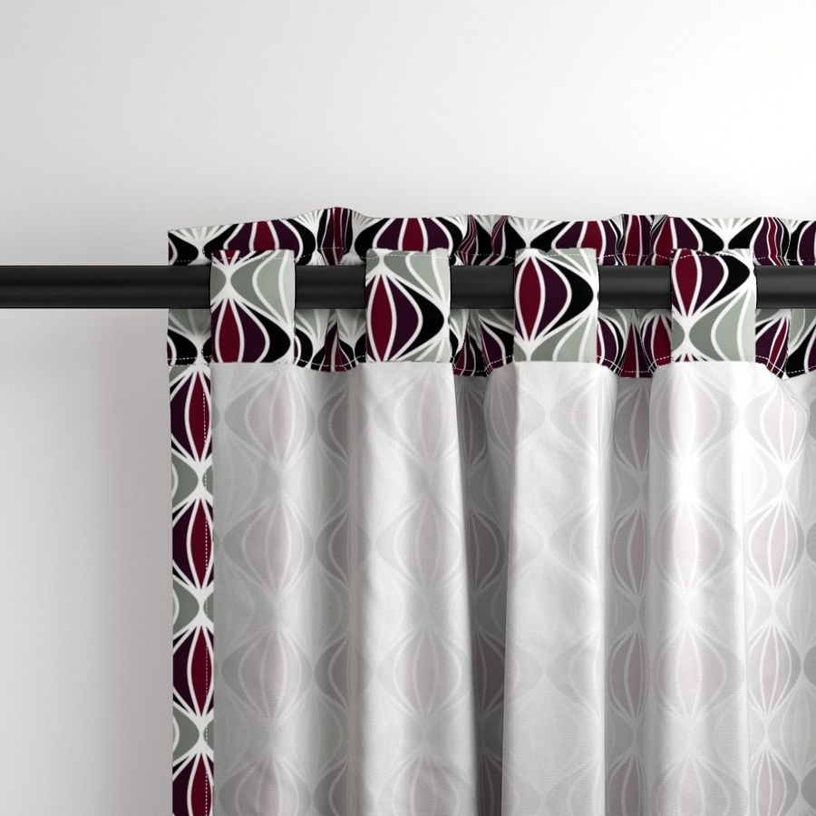 HOME_GOOD_CURTAIN_PANEL