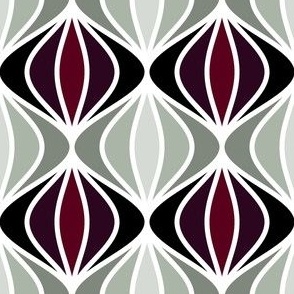 07678288 : sine bulb : spoonflower0444