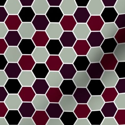 07678289 : R6V : spoonflower0444