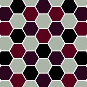 07678289 : R6V : spoonflower0444