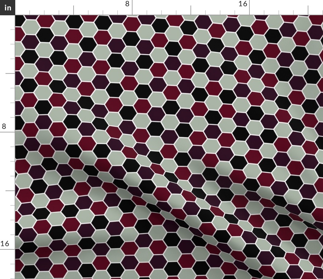 07678289 : R6V : spoonflower0444